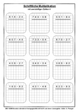 zweistellige Multiplikation 4.pdf